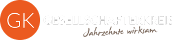 Gesellschafterkreis Logo